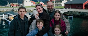 Fjord 1080x450_thumb.jpg